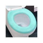 product_image_name-Generic-Siège adaptable pour plus de confort aux toilettes-8