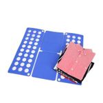 product_image_name-Generic-L’accessoire indispensable pour une organisation parfaite-1