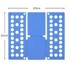 product_image_name-Generic-L’accessoire indispensable pour une organisation parfaite-2