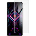 product_image_name-Generic-Screen Protecteur Hydrogel Flexible pour Xiaomi Redmi Note10 Pro-1