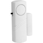 product_image_name-Generic-إنذار للنوافذ والأبواب، مستشعر باب مغناطيسي لاسلكي، نظام إنذار أمني-3