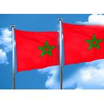 product_image_name-Generic-العلم المغربي من الثوب-1