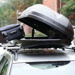 product_image_name-Generic-حبل تثبيت أمتعة الدراجات ، شريط مطاطي لصناديق السيارات ، طرود على الدراجات النارية ولأماكن التخييم - حزام مع خطافين // Corde de fixation de Bagage-5