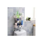 product_image_name-Generic-حامل مرحاض متعدد الطبقات إبداعي للحمام-2