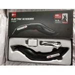 product_image_name-Pin-Ciseaux électriques industriels rechargeables USB, broche de découpe du tissu et du cuir-3