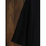 product_image_name-Generic-KIMONO Anime Cosplay Costume Élégant en Gardénia, style japonais, Cardigan, traditionnel, Vintage-5