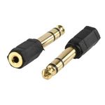 product_image_name-Generic-Adaptateur jack 6,35 mm mâle vers jack 3,5 mm femelle-1