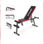 Dynamic Banc