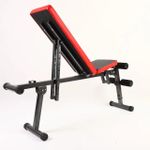 Dynamic Banc - image 6