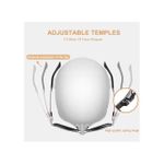 product_image_name-Generic-Lunettes de soleil luxe Polarized pour les hommes-3