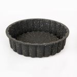 product_image_name-Generic-Moule à Gâteau Rond Moule à Pâtisserie en Granit Moule à Tarte Antiadhésif.-5
