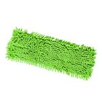 product_image_name-Generic-Balai à poussière plat en en microfibre, détachable, rotation à 360° ممسحة غبار مسطحة من الألياف الدقيقة، قابلة للفصل قابلة للتمديد-3