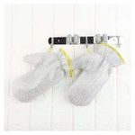 product_image_name-Generic-Protection des mains pour lavage intensif-4