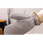 product_image_name-Generic-Protection des mains pour lavage intensif-5