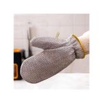 product_image_name-Generic-Protection des mains pour lavage intensif-7