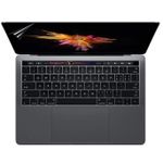 product_image_name-Generic-Screen Protector for MacBook Pro 16" 2021_2023-4