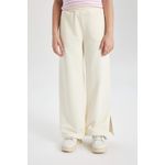 product_image_name-Defacto-بنطلون بناتي وايد ليج برجل واسع وفتحة-2