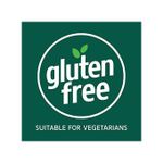 product_image_name-21st Century-21st Century, Chou palmiste, 450 mg, 60 capsules végétariennes-4