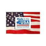 product_image_name-21st Century-21st Century, Chou palmiste, 450 mg, 60 capsules végétariennes-5