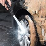 product_image_name-Generic-Pistolet de Pulvérisation à Haute Pression en Métal pour Lavage de Voiture, Buse de Tuyau d'Arrosage, Irrigation, Outils de Jardin-8