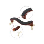 product_image_name-Generic-مسند كتف للكمان - راحة من الخشب الطبيعي-5