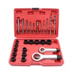 product_image_name-Generic-Ensemble d’Extraction de vis endommagées avec Boîte de Rangement-1