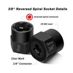 product_image_name-Generic-Ensemble d’Extraction de vis endommagées avec Boîte de Rangement-5