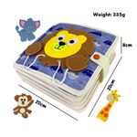 product_image_name-Generic-Livre éducatif enfant montessori-2