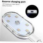 product_image_name-Generic-Une visibilité parfaite même dans l’obscurité-1