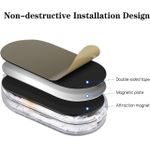 product_image_name-Generic-Une visibilité parfaite même dans l’obscurité-6