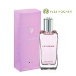 product_image_name-Yves Rocher-L'Evidencede eau de parfum - -1