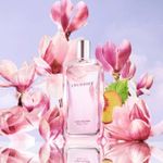 product_image_name-Yves Rocher-L'Evidencede eau de parfum - -4