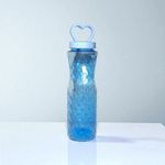 product_image_name-Generic-Bouteille Cœur Plastique-3