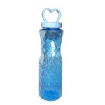 product_image_name-Generic-Bouteille Cœur Plastique-4