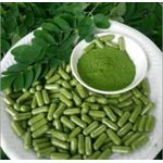 product_image_name-Herbo Ridouane-مورينجا 250 ملجم 60 كبسولة-3