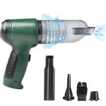 product_image_name-Generic-مكنسة كهربائية محمولة للسيارة لاسلكية،قابلة للشحن-1