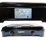 product_image_name-Generic-Réchaud à Gaz Nomade 2 Feux Couvercle-5