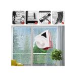 product_image_name-Generic-Nettoyeur de vitres magnétique Double face,-2