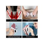 product_image_name-Generic-Nettoyeur de vitres magnétique Double face,-4