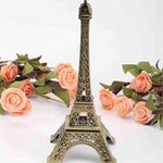 product_image_name-Generic-Statue Tour Eiffel Modèle Alliage Bronze-2