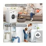 product_image_name-Generic-دعم الغسالة المضادة للاهتزاز ، ممتص الصدمات 4 قطع-4