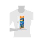 product_image_name-Generic-Crayons de Couleur Duo - 12 Crayons / 24 Couleurs-4