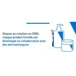 product_image_name-Cerave-مرطب بلسم 50 مل-5