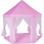 product_image_name-Generic-Cabanon de Rêve d'Intérieur avec Rideaux-4