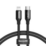 product_image_name-Baseus-Cable de chargement pour Iphone (USB vers Iphone) -1