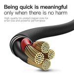 product_image_name-Baseus-Cable de chargement pour Iphone (USB vers Iphone) -6