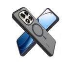 product_image_name-Generic- جراب ماكساف لهاتف شياومي ريدمي نوت 14 pro 4G باللون الأسود -2