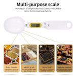 product_image_name-Generic-Cuillère Balance Digitale de Haute Précision – Balance de Cuisine Électronique avec Écran LCD-3