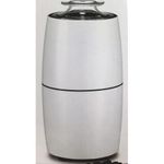 product_image_name-Heifer-Moulin COFFEE Heifer gourmet Idéal pour Grains de Café, Noix, Épices, Céréales-2