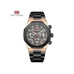 product_image_name-Benyar-Montre homme nouvelle collection Quartz Chronographe Bracelet Acier Inoxydable-6